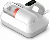 Пылесос для удаления пылевых клещей Xiaomi Dust Mite Vacuum Cleaner Pro (B402CN, китайская версия)