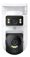 IP-камера Xiaomi Outdoor Camera CW500 3K Dual (MJSXJ08HL) (международная версия)