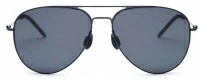 Солнцезащитные очки Turok Steinhardt (SM005-0220) (черный)