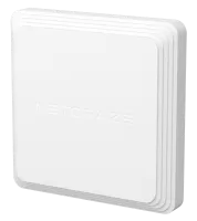 Wi-Fi роутер Netcraze Orbiter 6 (NAP-630) — фото, купить в Минске с доставкой по Беларуси — 360shop.by