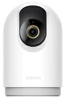 IP-камера Xiaomi Smart Camera C500 Pro (MJSXJ16CM) (BHR8088GL, международная версия)