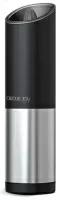 Электромельница Circle Joy Gravity Electric Grinder CJ-EG03 (серый)