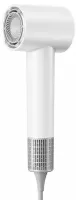 Фен Lydsto High Speed Hair Dryer S501 (международная версия, белый)