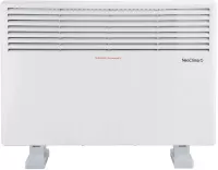 Конвектор электрический NeoClima Comforte T1.5– фото, купить в Минске с доставкой по Беларуси – 360shop.by