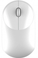 Мышь Xiaomi Mi Wireless Mouse Youth Edition (WXSB01MW)