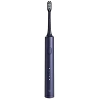 Электрическая зубная щетка Xiaomi Electric Toothbrush T302 (MES608) (китайская версия, темно-синий)