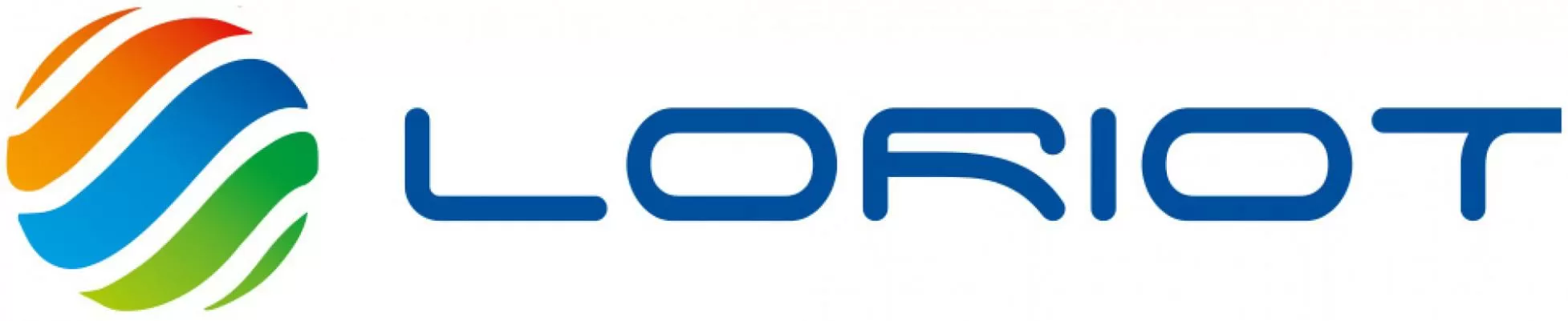 Loriot – логотип, купить Loriot в Минске недорого с доставкой по Беларуси – 360shop.by