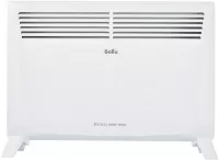 Конвектор электрический Ballu Enzo BEC/EZMR-1500 (SC) – фото, купить в Минске с доставкой по Беларуси – 360shop.by