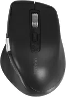 Мышь Ugreen M751 – фото, купить в Минске с доставкой по Беларуси – 360shop.by