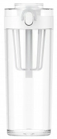 Бутылка для воды Mijia Tritan Water Cup (SJ010501X)
