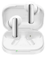 Наушники Realme Buds Air 8 Pro — фото, купить в Минске с доставкой по Беларуси — 360shop.by