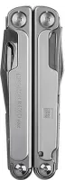 Мультитул Huo Hou K40 Max HU0306 — фото, купить в Минске с доставкой по Беларуси — 360shop.by