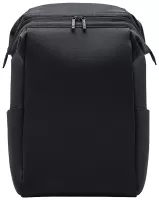 Рюкзак Ninetygo City Commuter (черный)