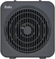 Тепловентилятор Ballu BFH/S-0420G – фото, купить в Минске с доставкой по Беларуси – 360shop.by