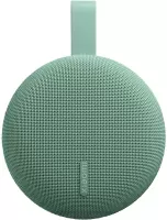 Портативная колонка Xiaomi Bluetooth Speaker Essential (OH3RG) (международная версия, зеленый)