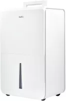 Осушитель воздуха Ballu BD50T– фото, купить в Минске с доставкой по Беларуси – 360shop.by