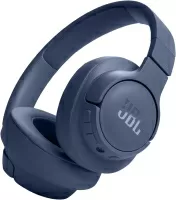 Наушники JBL Tune 720BT (темно-синий)