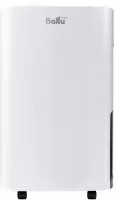 Осушитель воздуха Ballu BD40U