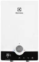 Проточный электрический водонагреватель Electrolux NPX 8 Flow Active 2.0 — фото, купить в Минске с доставкой по Беларуси — 360shop.by