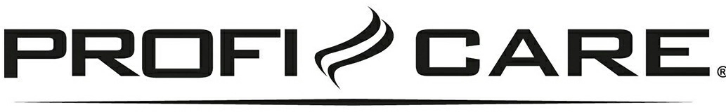 Логотип Proficare