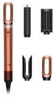Фен-стайлер Beheart X19 — фото, купить в Минске с доставкой по Беларуси — 360shop.by