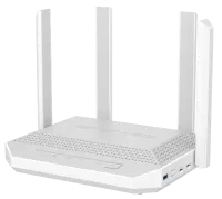 4G Wi-Fi роутер Netcraze Hopper 4G+ (NC-2312) — фото, купить в Минске с доставкой по Беларуси — 360shop.by