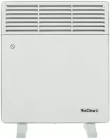 Конвектор электрический NeoClima Comforte T0.5 – фото, купить в Минске с доставкой по Беларуси – 360shop.by