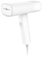 Отпариватель Lofans GT-306 FOLD — фото, купить в Минске с доставкой по Беларуси — 360shop.by 