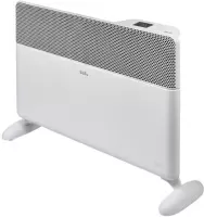 Конвектор Ballu Apollo Transformer BEC/ATI-1500