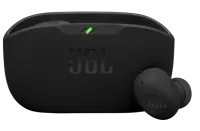 Наушники JBL Wave Buds 2 — фото, купить в Минске с доставкой по Беларуси — 360shop.by