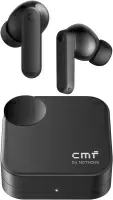 Наушники CMF Buds 2a — фото, купить в Минске с доставкой по Беларуси — 360shop.by