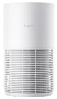 Очиститель воздуха от домашних животных Xiaomi Smart Pet Care Air Purifier (AC-M30-SC) — фото, купить в Минске с доставкой по Беларуси — 360shop.by