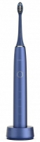 Электрическая зубная щетка Realme M1 Sonic Electric Toothbrush (RMH2012) (синий)