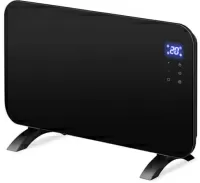 Конвектор электрический NeoClima Aura-1500B – фото, купить в Минске с доставкой по Беларуси – 360shop.by