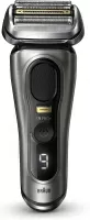 Электробритва Braun Series 9 Pro+ 9515s — фото, купить в Минске с доставкой по Беларуси — 360shop.by