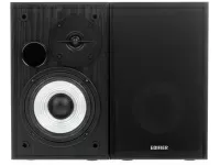 Акустика Edifier R980T — фото, купить в Минске с доставкой по Беларуси — 360shop.by