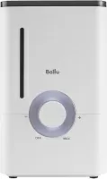 Увлажнитель воздуха Ballu UHB-345 – фото, купить в Минске с доставкой по Беларуси – 360shop.by