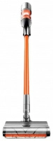 Вертикальный пылесос Shunzao Handheld Vacuum Cleaner Z11 Max