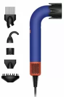 Фен Beheart Hair Dryer X11 Pro — фото, купить в Минске с доставкой по Беларуси — 360shop.by