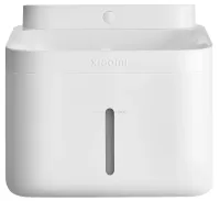 Умная поилка для животных Xiaomi Smart Pet Fountain 2 3L — фото, купить в Минске с доставкой по Беларуси — 360shop.by