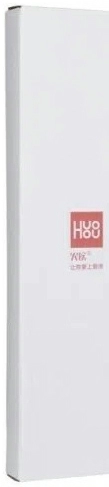 Нож кухонный (топорик) Huo Hou HU0031