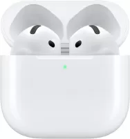 Наушники Apple AirPods 4 – фото, купить в Минске с доставкой по Беларуси – 360shop.by