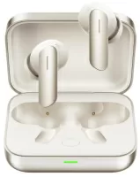 Наушники Realme Buds Air 7 (RMA2408) (золотистый)