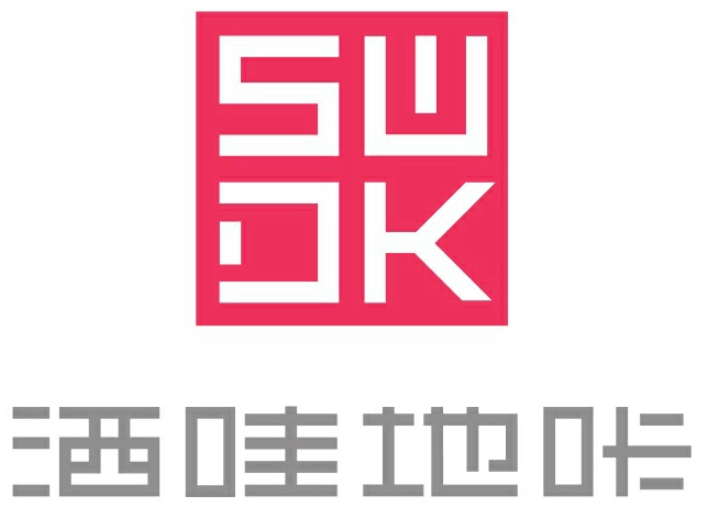 Логотип SWDK