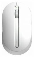 Мышь MIIIW Wireless Office Mouse (MWWM01) (белый)