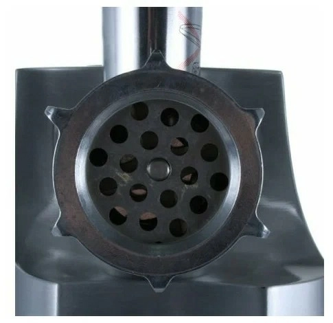 Мясорубка Kenwood MG700