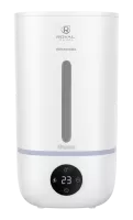 Увлажнитель воздуха Royal Clima Primavera RUH-PV350/5.0E-WT– фото, купить в Минске с доставкой по Беларуси – 360shop.by Увлажнитель воздуха Royal Clima Primavera RUH-PV350/5.0E-WT– фото, купить в Минске с доставкой по Беларуси – 360shop.by