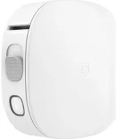 Принтер этикеток Mijia Label Printer (MJBQDYJ1-WC) — фото, купить в Минске с доставкой по Беларуси — 360shop.by