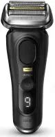 Электробритва Braun Series 9 Pro+ 9560cc — фото, купить в Минске с доставкой по Беларуси — 360shop.by