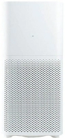 Очиститель воздуха Xiaomi Mi Air Purifier 2C (AC-M8-SC) (FJY4035GL, глобальная версия)